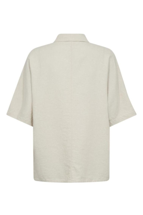 Freequent 205904 fqlava-shirt